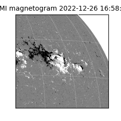 shmi - 2022-12-26T16:58:29.700000
