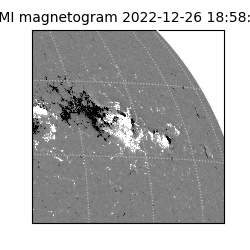 shmi - 2022-12-26T18:58:29.700000