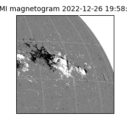 shmi - 2022-12-26T19:58:29.600000
