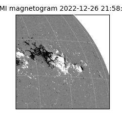 shmi - 2022-12-26T21:58:29.700000