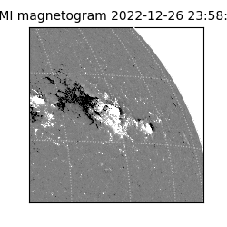 shmi - 2022-12-26T23:58:29.700000