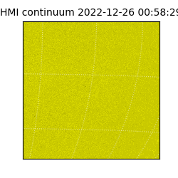 shmi - 2022-12-26T00:58:29.800000