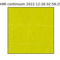 shmi - 2022-12-26T02:58:29.800000