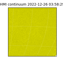 shmi - 2022-12-26T03:58:29.900000