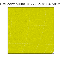 shmi - 2022-12-26T04:58:29.900000