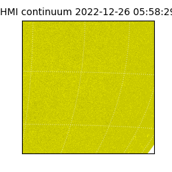 shmi - 2022-12-26T05:58:29.900000