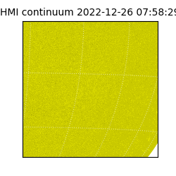 shmi - 2022-12-26T07:58:29.900000