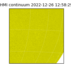 shmi - 2022-12-26T12:58:29.800000
