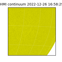 shmi - 2022-12-26T16:58:29.700000