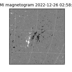 shmi - 2022-12-26T02:58:29.800000