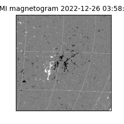 shmi - 2022-12-26T03:58:29.900000