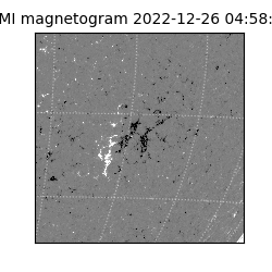 shmi - 2022-12-26T04:58:29.900000