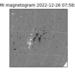 shmi - 2022-12-26T07:58:29.900000