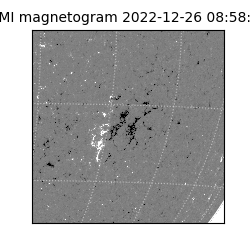 shmi - 2022-12-26T08:58:29.900000