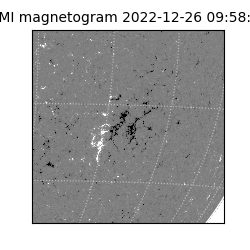 shmi - 2022-12-26T09:58:29.900000
