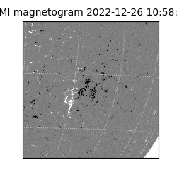 shmi - 2022-12-26T10:58:29.900000