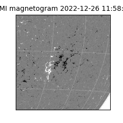 shmi - 2022-12-26T11:58:29.800000