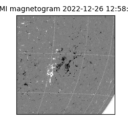 shmi - 2022-12-26T12:58:29.800000