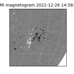 shmi - 2022-12-26T14:58:29.700000