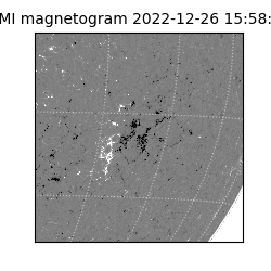 shmi - 2022-12-26T15:58:29.700000