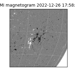shmi - 2022-12-26T17:58:29.700000
