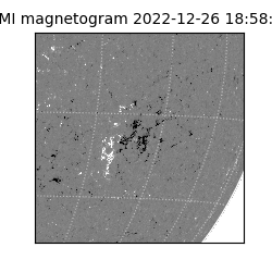 shmi - 2022-12-26T18:58:29.700000