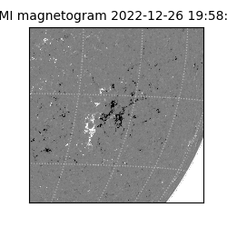 shmi - 2022-12-26T19:58:29.600000