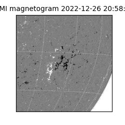 shmi - 2022-12-26T20:58:29.700000