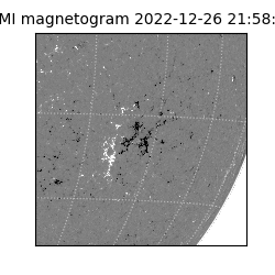 shmi - 2022-12-26T21:58:29.700000