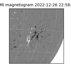 shmi - 2022-12-26T22:58:29.700000