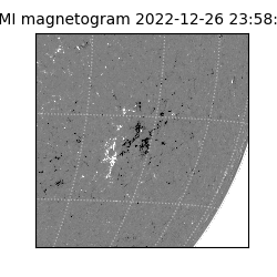 shmi - 2022-12-26T23:58:29.700000