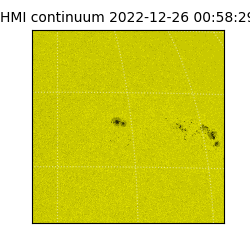 shmi - 2022-12-26T00:58:29.800000