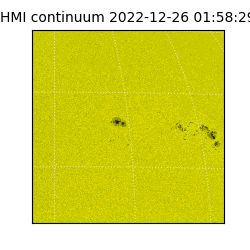 shmi - 2022-12-26T01:58:29.800000