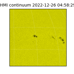 shmi - 2022-12-26T04:58:29.900000