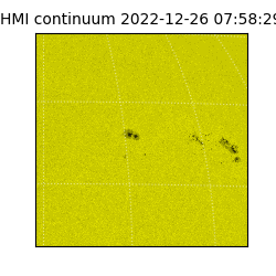 shmi - 2022-12-26T07:58:29.900000