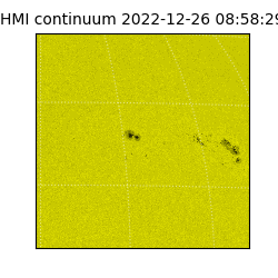shmi - 2022-12-26T08:58:29.900000