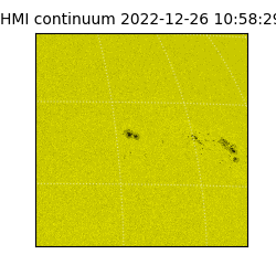 shmi - 2022-12-26T10:58:29.900000