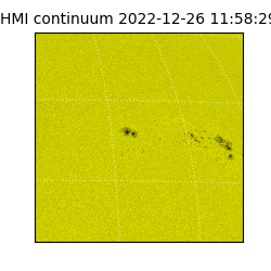 shmi - 2022-12-26T11:58:29.800000