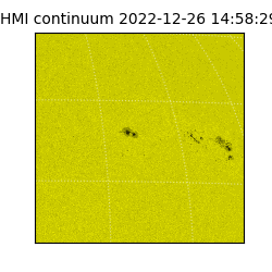 shmi - 2022-12-26T14:58:29.700000