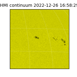 shmi - 2022-12-26T16:58:29.700000