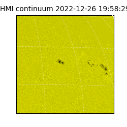shmi - 2022-12-26T19:58:29.600000