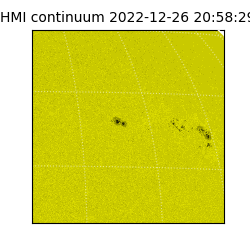 shmi - 2022-12-26T20:58:29.700000