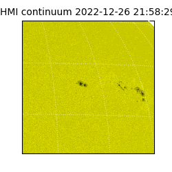 shmi - 2022-12-26T21:58:29.700000