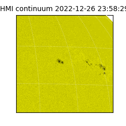 shmi - 2022-12-26T23:58:29.700000