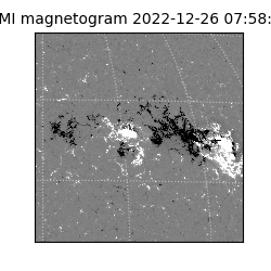 shmi - 2022-12-26T07:58:29.900000