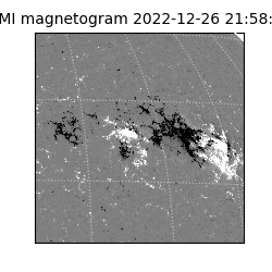 shmi - 2022-12-26T21:58:29.700000