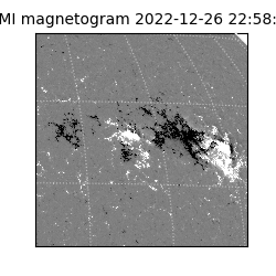 shmi - 2022-12-26T22:58:29.700000