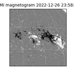 shmi - 2022-12-26T23:58:29.700000