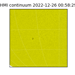 shmi - 2022-12-26T00:58:29.800000
