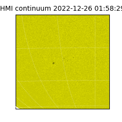 shmi - 2022-12-26T01:58:29.800000